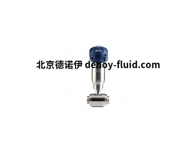 意大利BARDIANI球閥