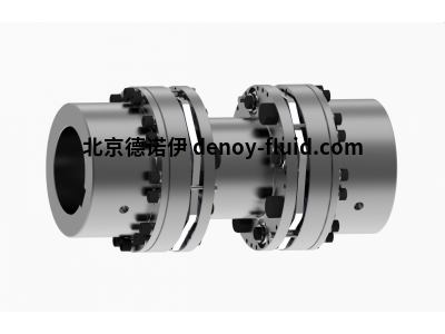 意大利供應SAPITFLEX剛性聯(lián)軸器MRO系列