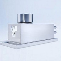 德國(guó)HBM力傳感器數(shù)字傳感器放大器全系列優(yōu)勢(shì)進(jìn)口