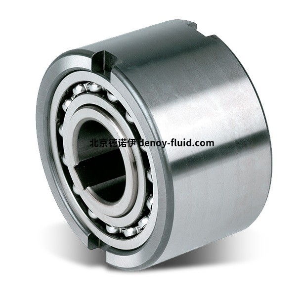 德國(guó)stieber離合器