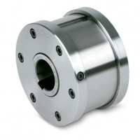 Stieber RSXM系列離合器RSXM 86