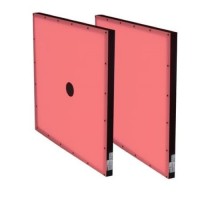 西班牙原廠DCM Sistemes ALU 超漫射環(huán)形燈ALU0704A