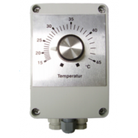 GIESEN安全溫度限制器STB-M100