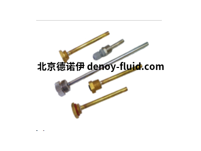 GIESEN恒溫器GTI 500 73320