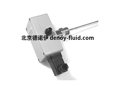 GIESEN恒溫器 GTI 360 73294