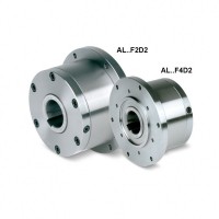 Stieber RIZ系列離合器RIZ100