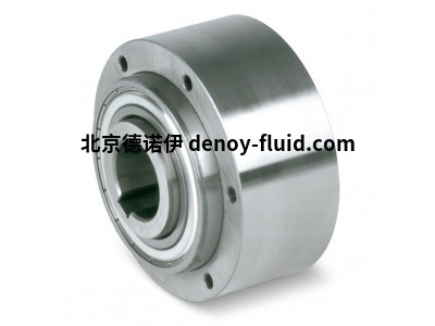 Stieber RINZ系列離合器