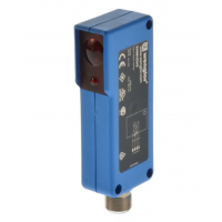 WENGLOR光電傳感器UF66MG3