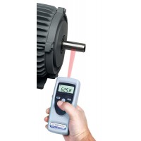 Checkline產(chǎn)品TT-QCM扭力扳手測(cè)試儀