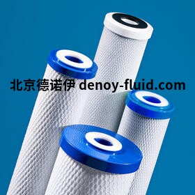 56f9472c-924f645a@280w