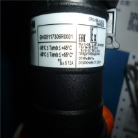 德國(guó)CEAG電流開關(guān)GHG2622301R0010