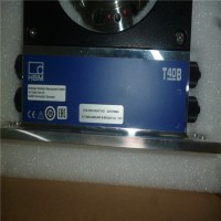 德國(guó)HBM力傳感器C15 高精度 高要求 原廠采購(gòu)