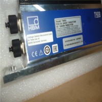 德國(guó)HBM力傳感器S2M 原裝進(jìn)口
