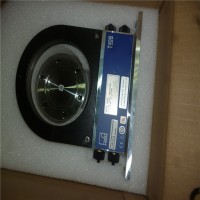 HBM扭矩傳感器T40FM 德國生產(chǎn) 廠家直發(fā)