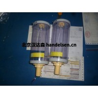 TECHAP化學蒸汽鎖