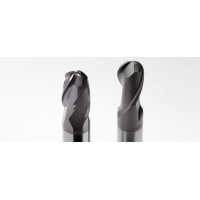 VOHA-TOSEC環(huán)形銑刀