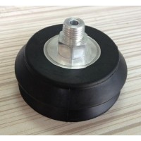 SCHMALZ真空吸盤FSGPL系列