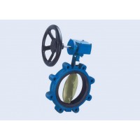 德國(guó) CRANE波紋管密封截止閥，無(wú)菌閥和隔膜閥