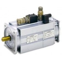 意大利OEMER水冷伺服電機(jī)LQ132S 原裝進(jìn)口