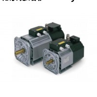 210908541131.jpg.thumb