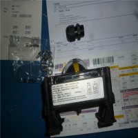 德國進口InterApp電磁閥ES2.P01H