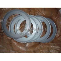 NILOS-RING 軸承 16038 190 290 31 德國進(jìn)口