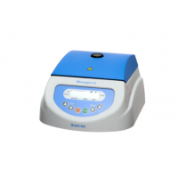 Grant實(shí)驗(yàn)室產(chǎn)品搖床推薦PS-3D