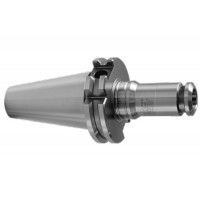 Vischer&Bolli立式銑刀8557333瑞士