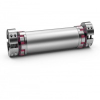 UNIMEC聯(lián)軸器傳動(dòng)軸TAC7-422 意大利原裝進(jìn)口