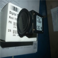 Baumer傾角傳感器BDK 03.24K360/407091參數(shù)信息