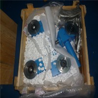 unimec  梯形螺旋千斤頂系列 尺寸7010 TPR 來自意大利原裝工藝