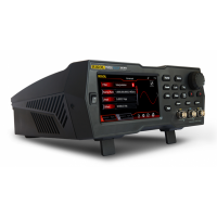 德國(guó)RIGOL示波器DS70000技術(shù)指導(dǎo)