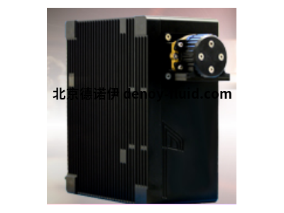 德國(guó)LLA Instruments光譜相機(jī)KUSTA1.7MSI技術(shù)指導(dǎo)