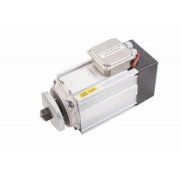 德國供應(yīng)吉莫泰格GEMOTEG鋁正齒輪馬達(dá)202A