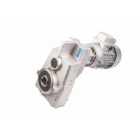 德國供應(yīng)吉莫泰格GEMOTEG鋁制蝸輪VFZ系列