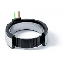 Tecnotion力矩電機(jī)Tecnotion鐵芯電機(jī)德諾伊供應(yīng)