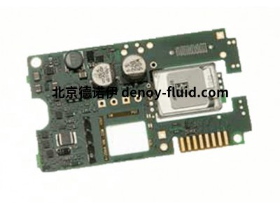 Senseair傳感器系列優(yōu)勢(shì)進(jìn)口