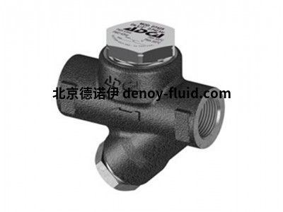 VALSTEAM減壓閥氣動閥系列優(yōu)勢進口