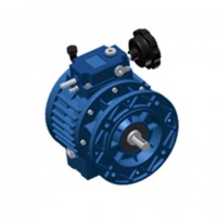 SITI行星齒輪箱減速機系列優(yōu)勢進口