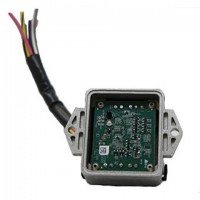 Penny + Giles操縱桿控制器系列進(jìn)口供應(yīng)