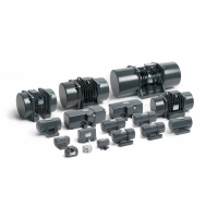 德國 wuerges 振動電機 HV-2-GL系列