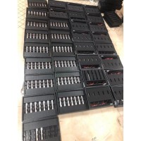 瑞士Maxon Motor 無(wú)刷DC電機(jī) EC-4pole系列 直徑22 – 32mm