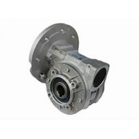 單級斜齒輪減速機XA系列意大利VARVEL直供