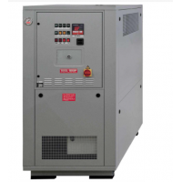 TOOL-TEMP TT-248控制器