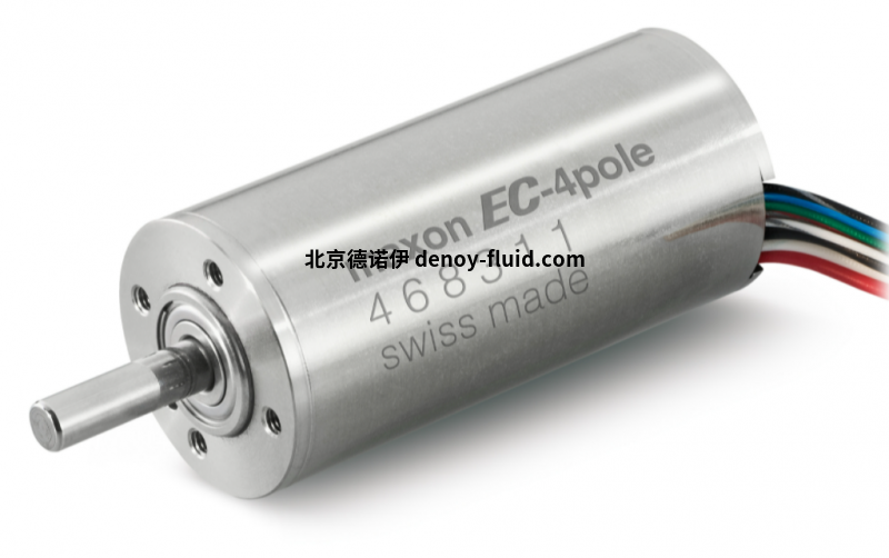 微信圖片_20211020103128