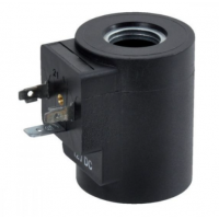 Bosch Rexroth電磁閥廠內(nèi)物流系統(tǒng)