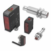 BALLUFF漫反射型傳感器介紹