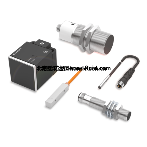 電感式標準傳感器