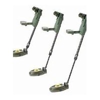 雙傳感器探測(cè)器VMR3G VALLON直供