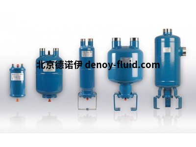 德國供應(yīng)ESK Schultze液體收集器 S/SGS設(shè)備